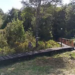 Cabana La Fiura