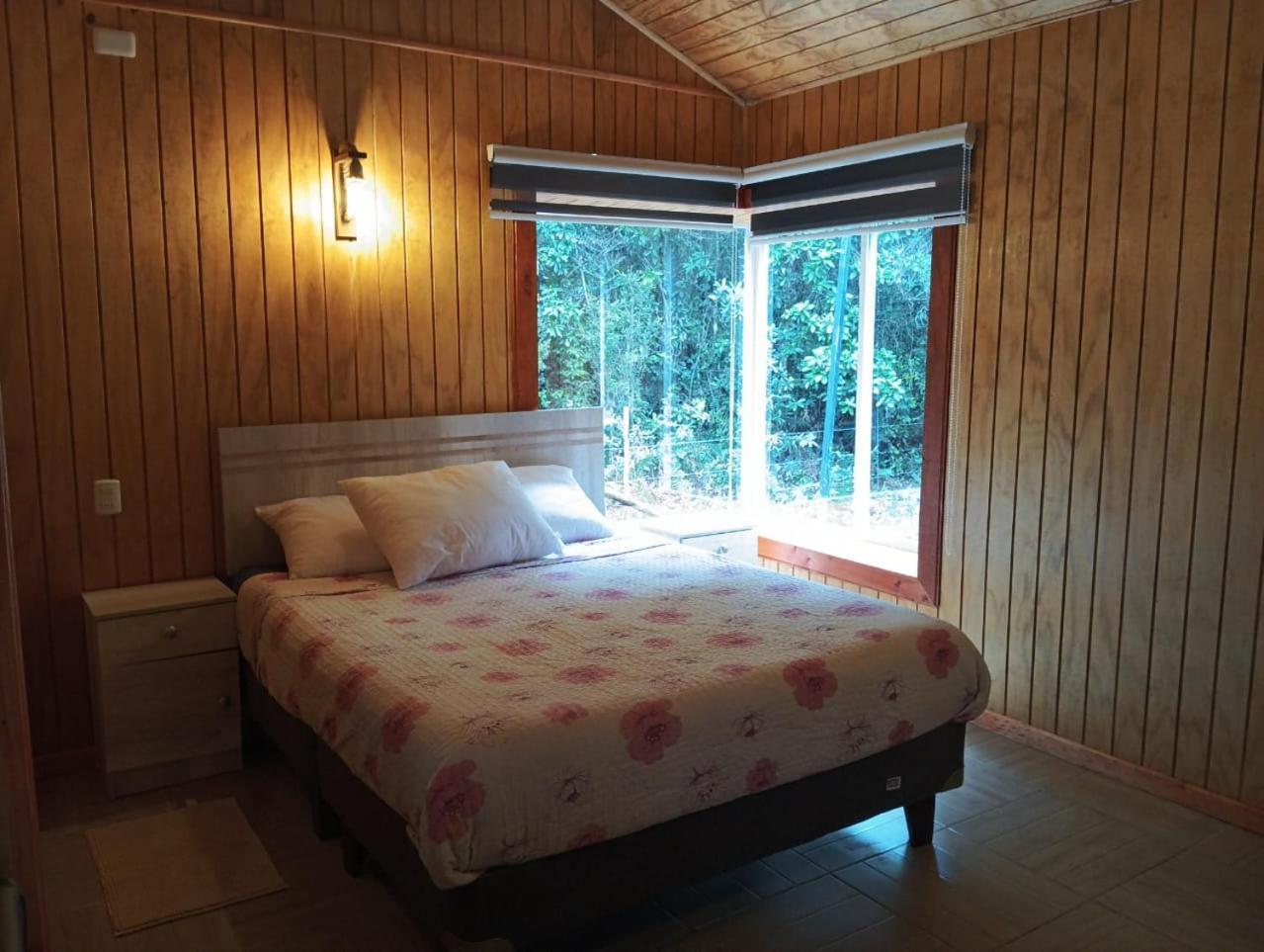 La Fiura Apartamento